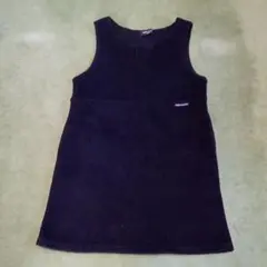 COMME CA DE MODE ワンピース