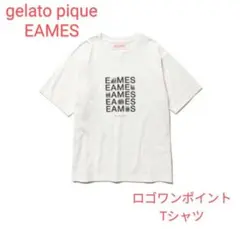 ワンポイント Tシャツ