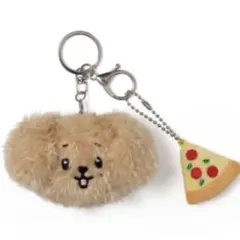 seventeen ミニティーン　ドア　DK ドギョム　doa セット　2025 MINITEEN ドギョム ぬいぐるみ ドア ミニティーン DK - メルカリ