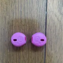 Item thumbnail for item cacbef7b-1d06-4dbe-93bd-7c03160af28a