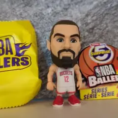 【新品未使用】エドワーズ＆ウェンバンヤマSRセットNBA Ballers セット NBA Ballers ビクター・ウェンバンヤマ - メルカリ