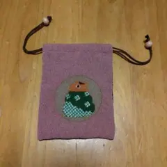 Item thumbnail for item 237c5dd2-e908-4810-81c2-ceae6bacf265