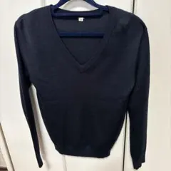 スクールセーターl