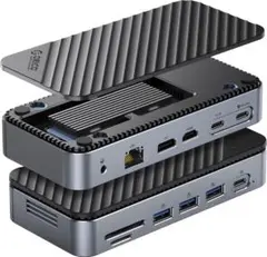 リモートバッテリーディスコネクトスイッチ DC 12V 200A 盗難防止