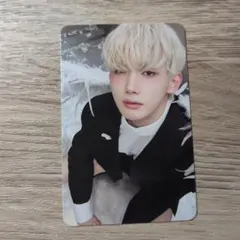 &TEAM Back to Life JO ジョウ トレカ ラキドロ グローバル