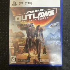 PS5 Star Wars ジェダイ : サバイバー 通常版 PS5版