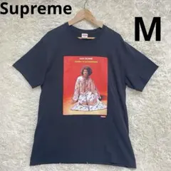 Supreme Harmony Korine Tee M シュプリーム - メルカリ