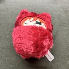 あまぐり様 リクエスト 2点 まとめ商品