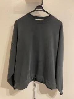 Item thumbnail for item 4beba4ce-062d-42cc-adfc-49b7e382ffaa