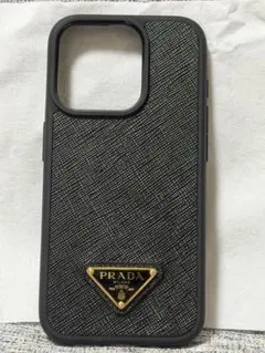 2025年最新】iPhone15ケース プラダの人気アイテム - メルカリ