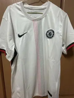 Chelsea FC Nike シャツ PALMER 10