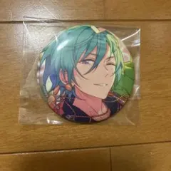 2025年最新】風早巽 イベコレの人気アイテム - メルカリ