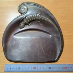 Item thumbnail for item 021525d1-04af-4b41-91a5-ac47c233668d