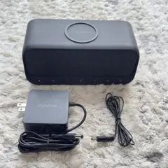 Soundcore Wakey ワイヤレススピーカーのサムネイル