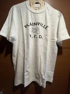 ウエアハウス ベートーヴェン Tシャツ L 4601 - メルカリ