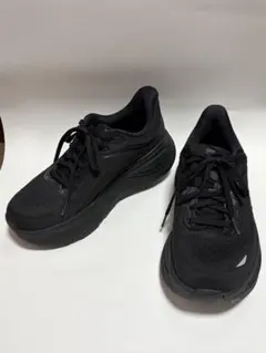 HOKA ボンダイ9 ワイド　25.0