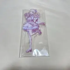 サンリオ アクスタ 暁山瑞希