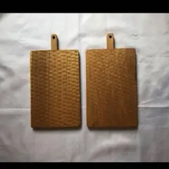 2025年最新】小沢賢一 カッティングボードの人気アイテム - メルカリ