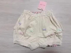 smk.プロフ必読。お願いします。様 リクエスト 4点 まとめ商品