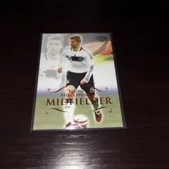 Item thumbnail for item 5e105053-4be9-4d82-9467-56531a7b8e46