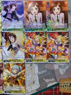 2026年最新】受け止めたい思い”青葉モカの人気アイテム - メルカリ