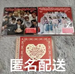 ウィンマジ 邦楽