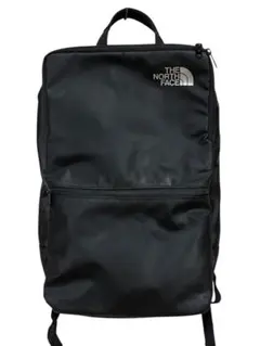 THE NORTH FACE ノースフェイス ビジネスリュックBITE SLIM