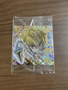 Item thumbnail for item c6601877-cc62-4423-b744-d830ffd0363f