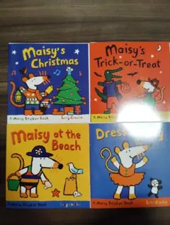 Item thumbnail for item e26b4b6f-e70d-425d-9ef7-87eba94eb2cd