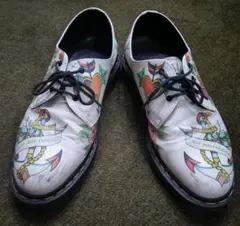 Item thumbnail for item 14539476-042a-40b3-a523-166819f98cb7