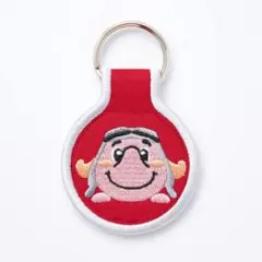 Item thumbnail for item 9a743577-b316-4600-8b8d-074947f79938