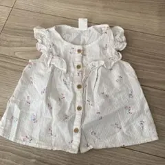 まぁぶる様 リクエスト 2点 まとめ商品