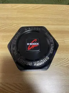 G-SOUZ BLACKBOX 1/7 G-RAP DOPE W DJ MIX - メルカリ