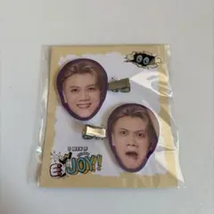 2025年最新】佐々木大光の人気アイテム - メルカリ