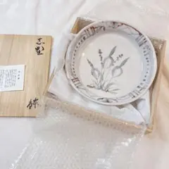 2025年最新】桃山窯の人気アイテム - メルカリ