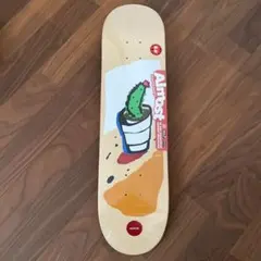 Item thumbnail for item 3ad049e6-9edb-4c42-8741-7b649ec7dd57