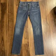 Levi’s 501s w32xl34