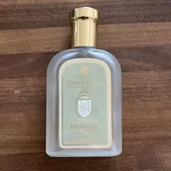 Truefitt & Hill 1805 コロン 100ml 箱付き - メルカリ