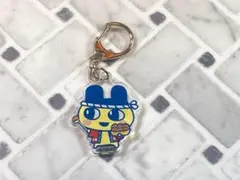 ⭐︎希少⭐︎ レトロたまごっちまとめ売り 平成レトロ たまごっち ミニノート - メルカリ