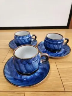 mame様 リクエスト 2点 まとめ商品