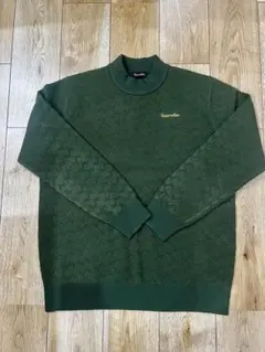 レザレクション