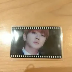 Item thumbnail for item 9db95d20-f84b-4b3f-a4ce-7aa603e989dc