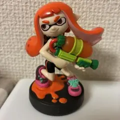 まのん様専用ページ