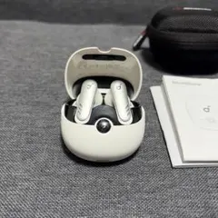 2026年最新】Soundcore VR P10の人気アイテム - メルカリ