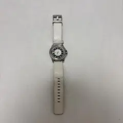 Item thumbnail for item 281d5576-b715-4546-b230-240e4a40d99d