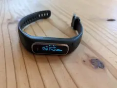 GARMIN　vivosmart4