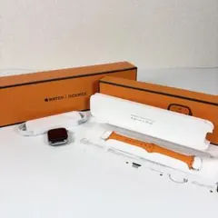 Apple Watch SE & eponas ボヘミアングレージュ - メルカリ