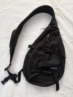 "Patagonia" atom shoulder bagのサムネイル