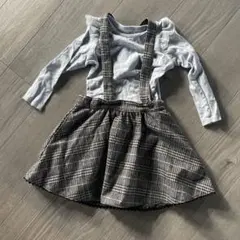 Item thumbnail for item 71570c08-29fa-44d1-a8fd-f8a50570f930