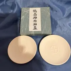 Item thumbnail for item 37647a52-0033-4cb2-9d66-797c255b9872